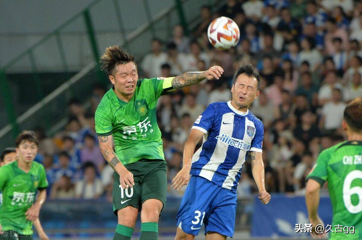 “我决定和切尔西签约，是因为我信任他们给我的这份工作。